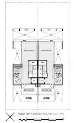 Jalan Limau Nipis (D16), Semi-Detached #463522491